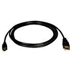Datalogic 95A051024